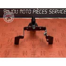 Support compteur Bmw C 650 GT 2015 à 2021 