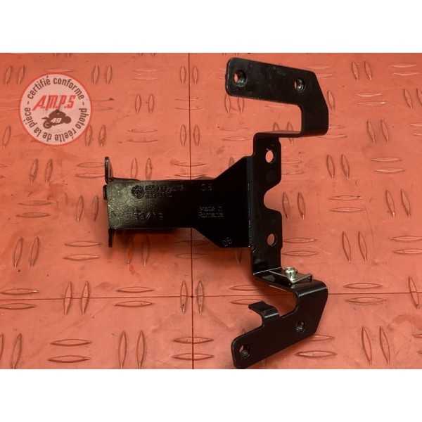 Support compteur Bmw C 650 GT 2015 à 2021 
