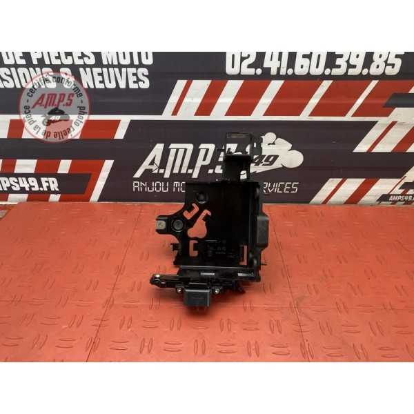 Support Instrument Bmw C 650 GT 2015 à 2021 