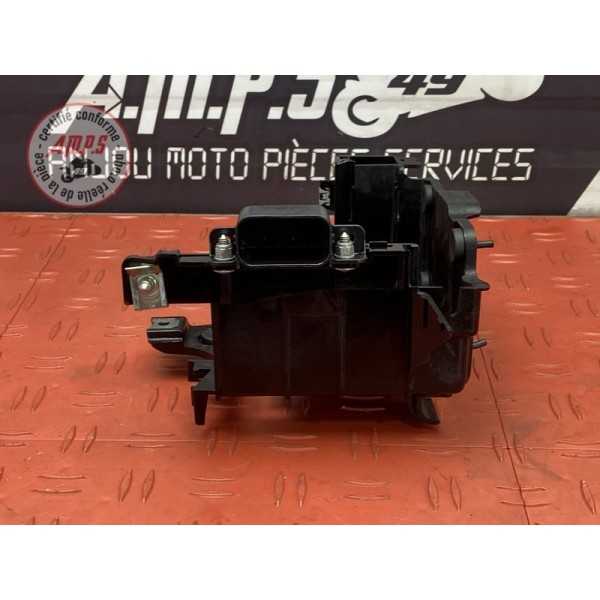 Support Instrument Bmw C 650 GT 2015 à 2021 