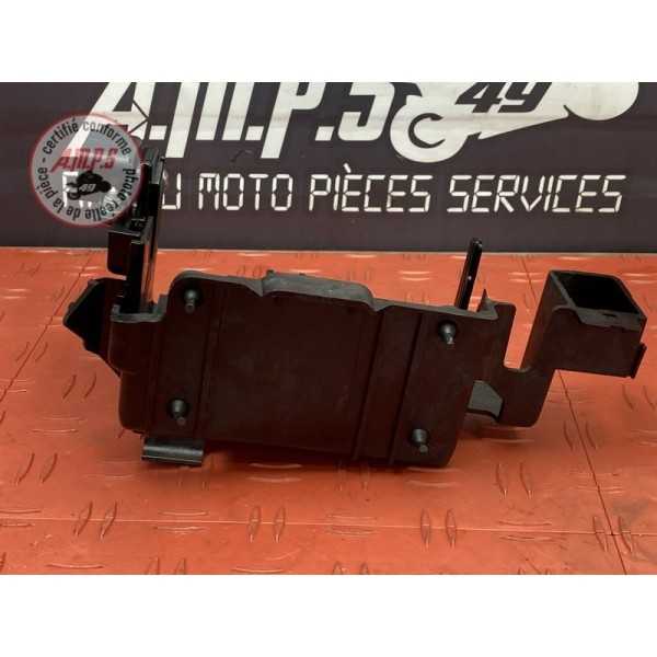 Support Instrument Bmw C 650 GT 2015 à 2021 