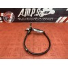systeme frein parking Bmw C 650 GT 2015 à 2021 