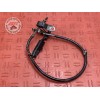systeme frein parking Bmw C 650 GT 2015 à 2021 