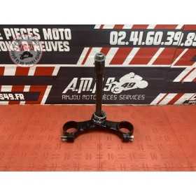 Te de fourche inférieur Bmw C 650 GT 2015 à 2021 
