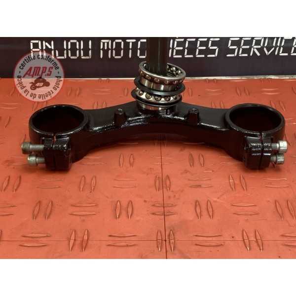 Te de fourche inférieur Bmw C 650 GT 2015 à 2021 