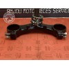 Te de fourche inférieur Bmw C 650 GT 2015 à 2021