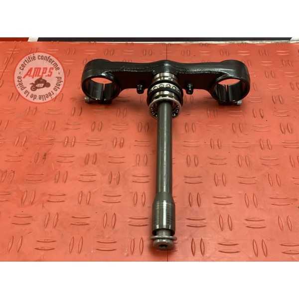 Te de fourche inférieur Bmw C 650 GT 2015 à 2021 