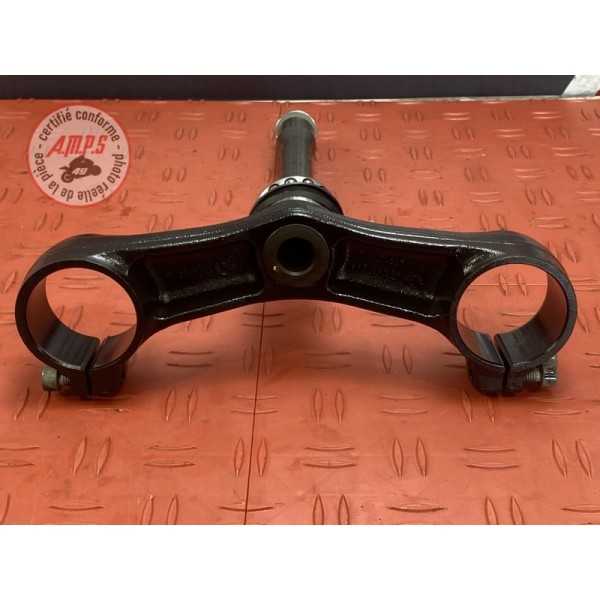 Te de fourche inférieur Bmw C 650 GT 2015 à 2021 