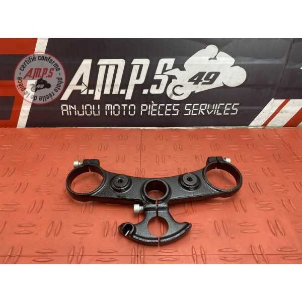 Te de fourche supérieur Bmw C 650 GT 2015 à 2021 