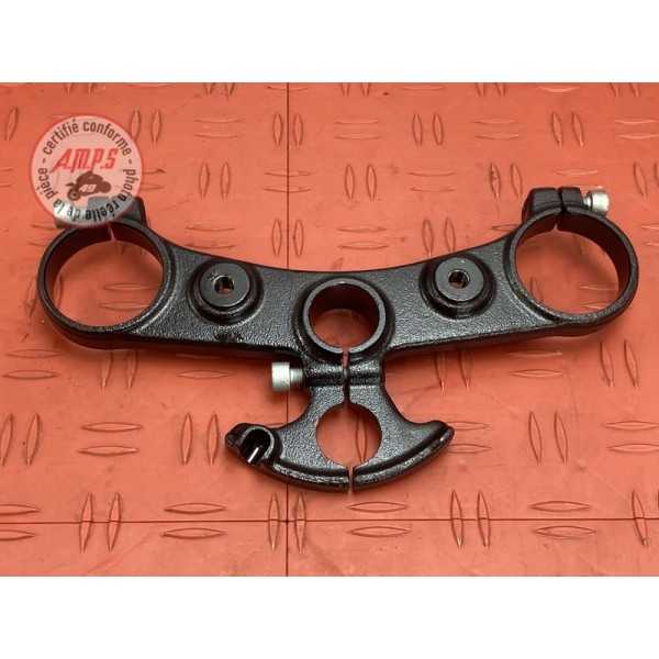 Te de fourche supérieur Bmw C 650 GT 2015 à 2021 