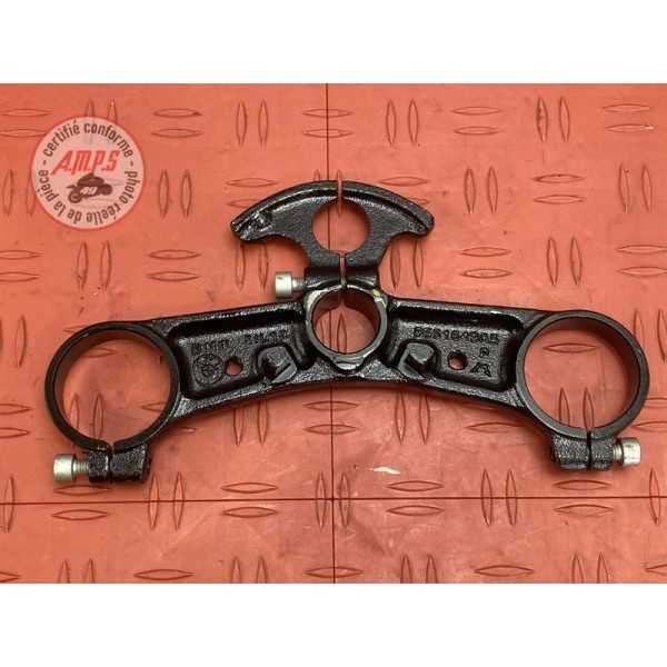 Te de fourche supérieur Bmw C 650 GT 2015 à 2021 
