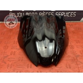 Bulle 