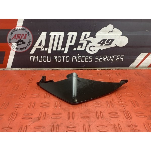 Coque arrière droite 