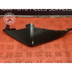 Coque arrière droite 