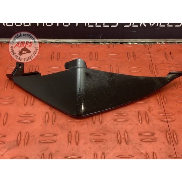 Coque arrière droite 