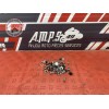 Kit de vis de carrosserie 