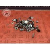 Kit de vis de carrosserie 