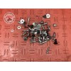 Kit de vis de carrosserie 