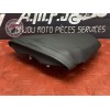 Selle passager 