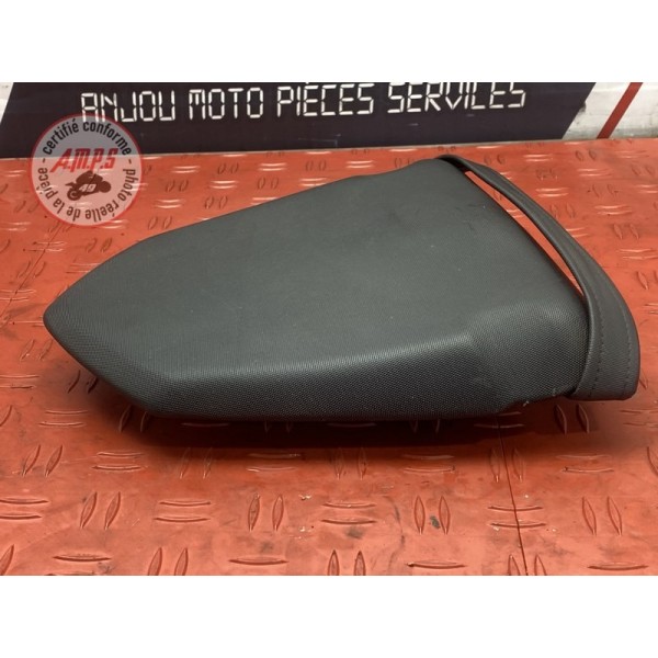 Selle passager 