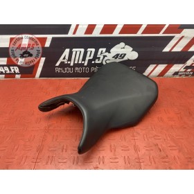 Selle pilote 