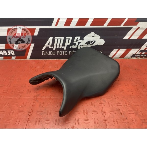 Selle pilote 