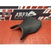 Selle pilote 