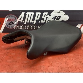 Selle pilote 