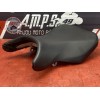 Selle pilote 