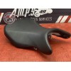 Selle pilote 