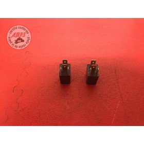 RelaisSCRAMB80015DY-994-DSH7-E51053915used