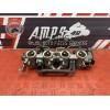 Rampe d'injection 