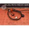 Cable de batterie 