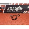 Capteur ABS avant 