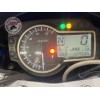 Compteur Tableau de bord 
