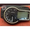 Compteur Tableau de bord 