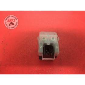 Relais de démarreurSCRAMB80015DY-994-DSH7-E51053911used