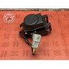 Moteur de valve d echappement 