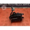 Moteur de valve d echappement 