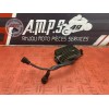 Regulateur de tension 