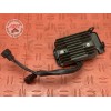 Regulateur de tension