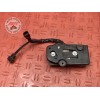Regulateur de tension