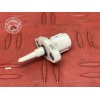 Sonde d air sur boite a air 