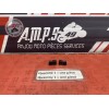 Sonde d'air 
