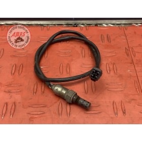 Sonde lambda 