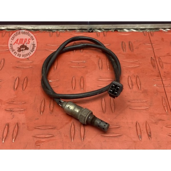 Sonde lambda 
