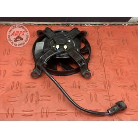 Ventilateur 