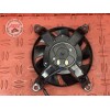 Ventilateur 