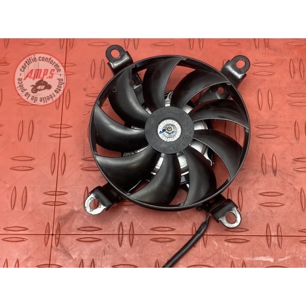 Ventilateur 