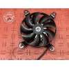 Ventilateur 